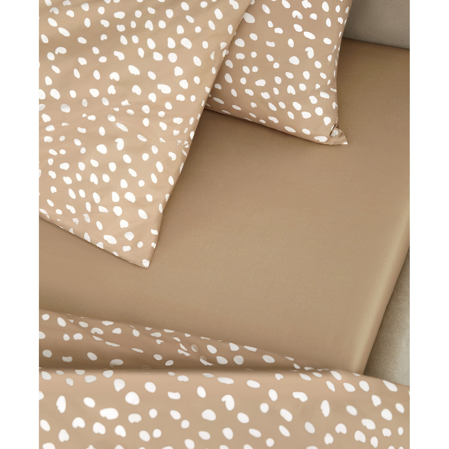 Простыня Gullivеr. 140 x 200 см - фото 2