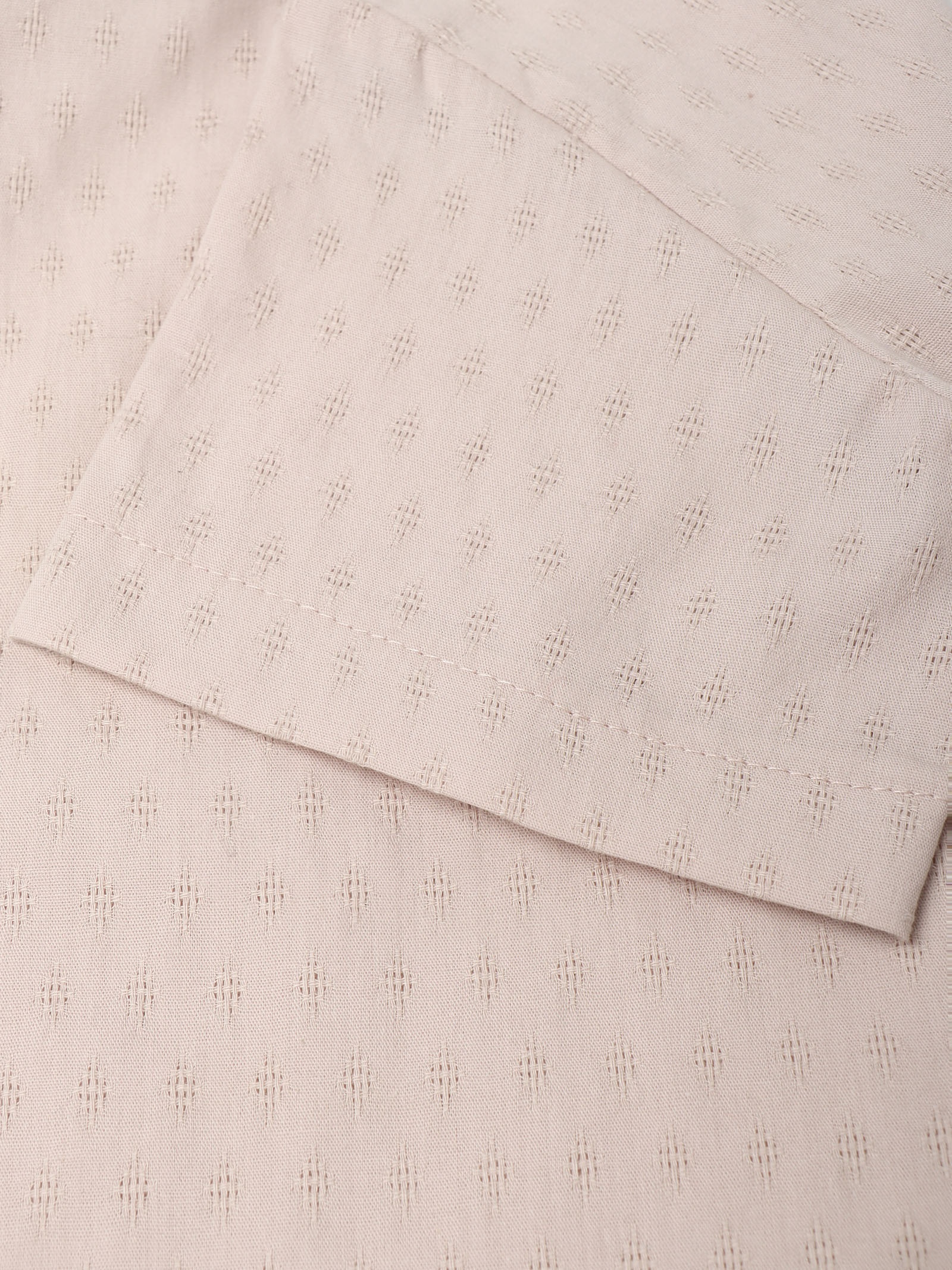 Комплект Minaku 10839372 - фото 3