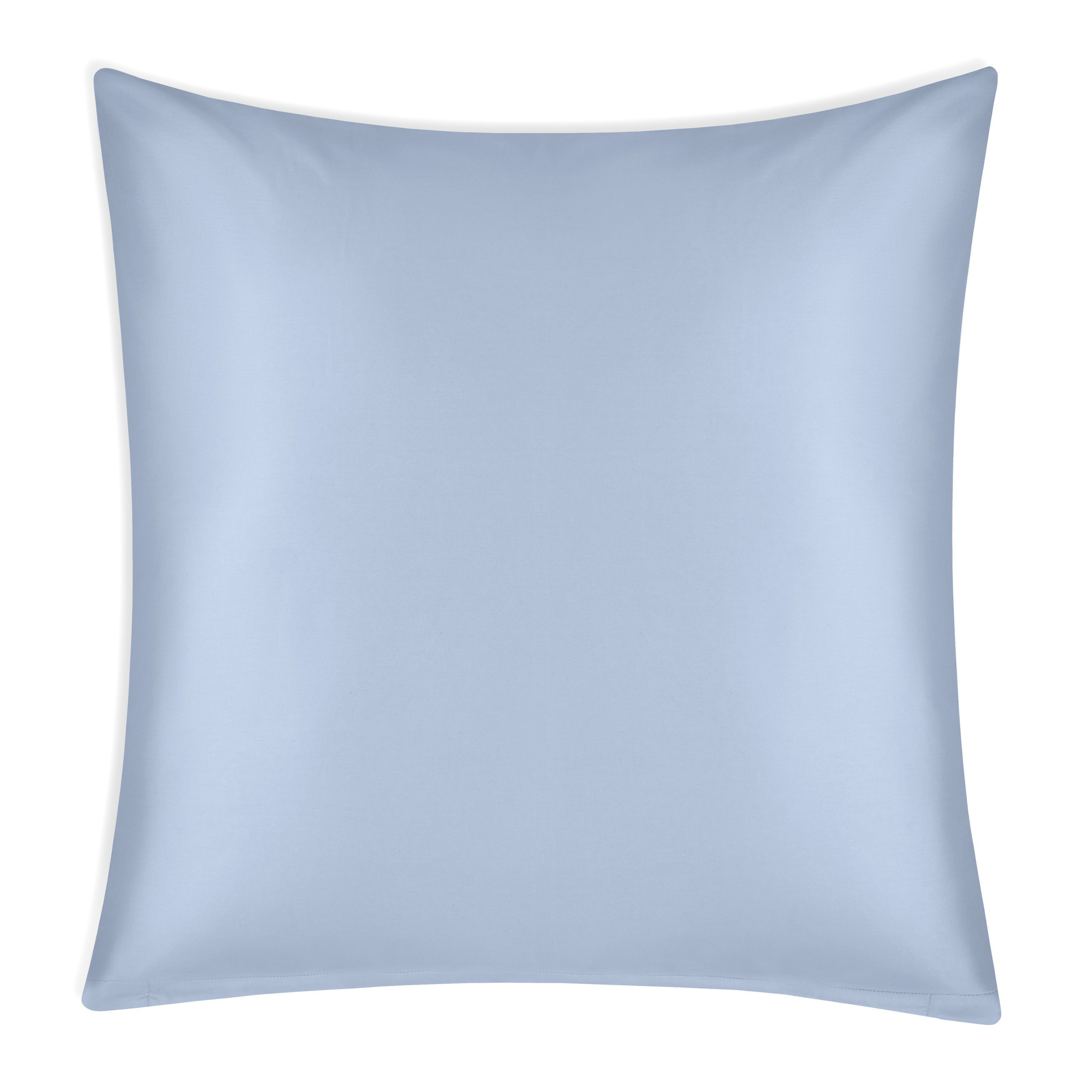 Комплект постельного белья Arya Home Collection Vip двуспальный - фото 10