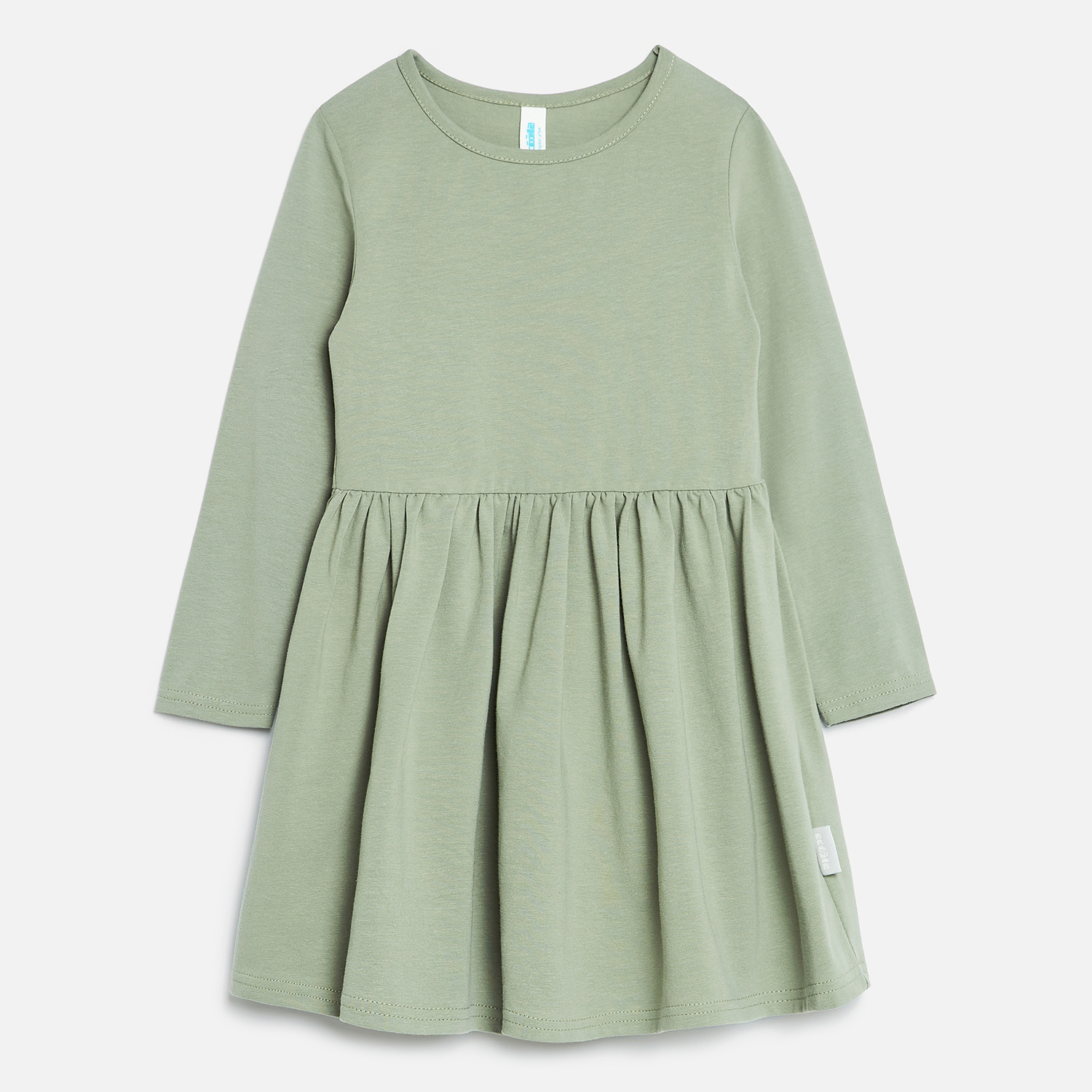 Платье Acoola 20210200575_0068986 - фото 2