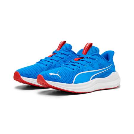 Кроссовки Puma