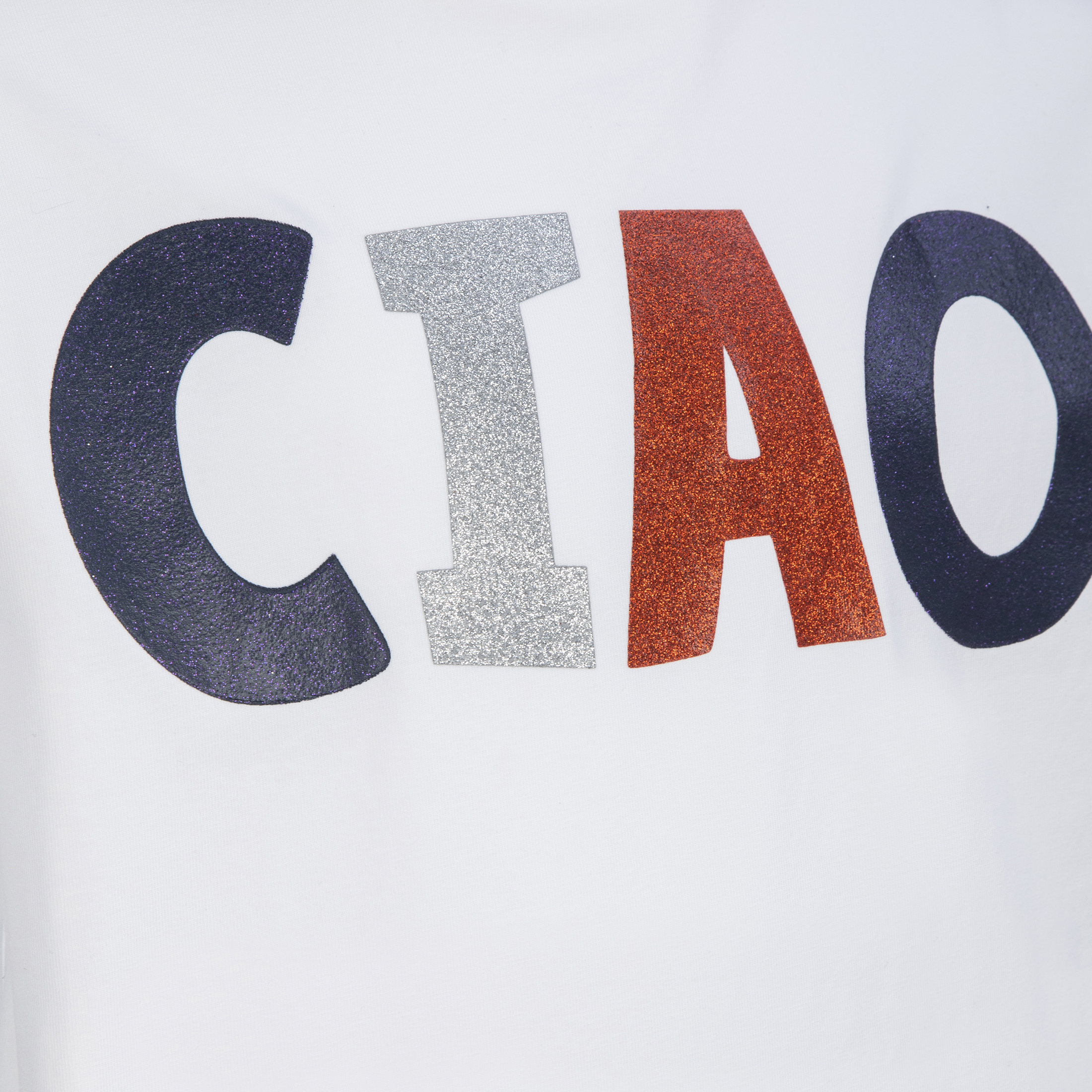 Футболка CHOUPETTE 260.100 - фото 2