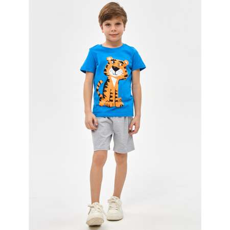 Шорты 3 шт LELO kids