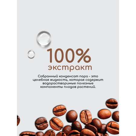 Гидролат Краснополянская косметика 100 мл