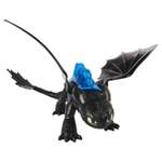 Фигурка Dragon