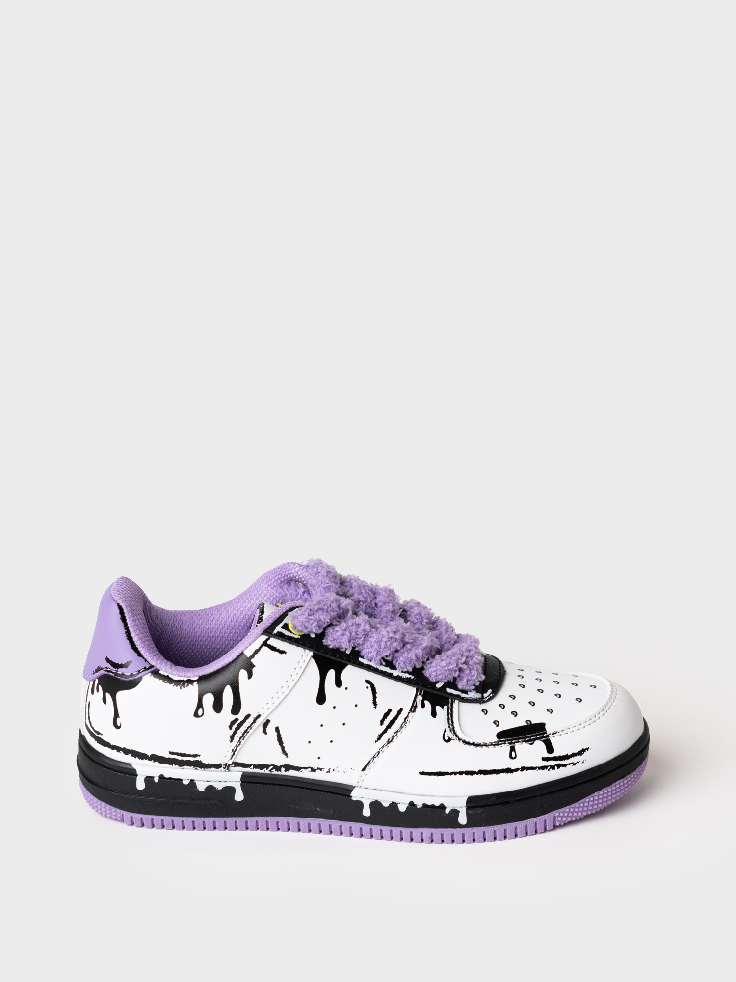 Полуботинки PlayToday 12621764 - фото 6