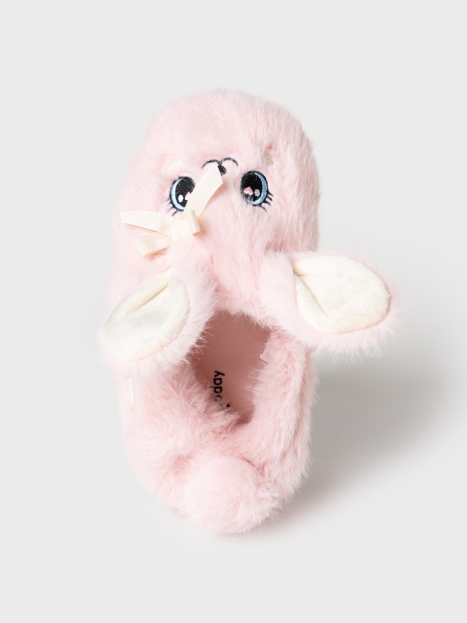Тапочки PlayToday 32622729 - фото 6