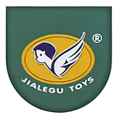 JIALEGU TOYS