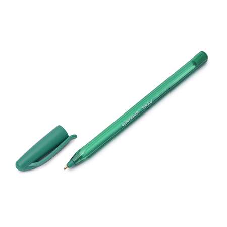 Ручка шариковая PAPER MATE 1 шт.