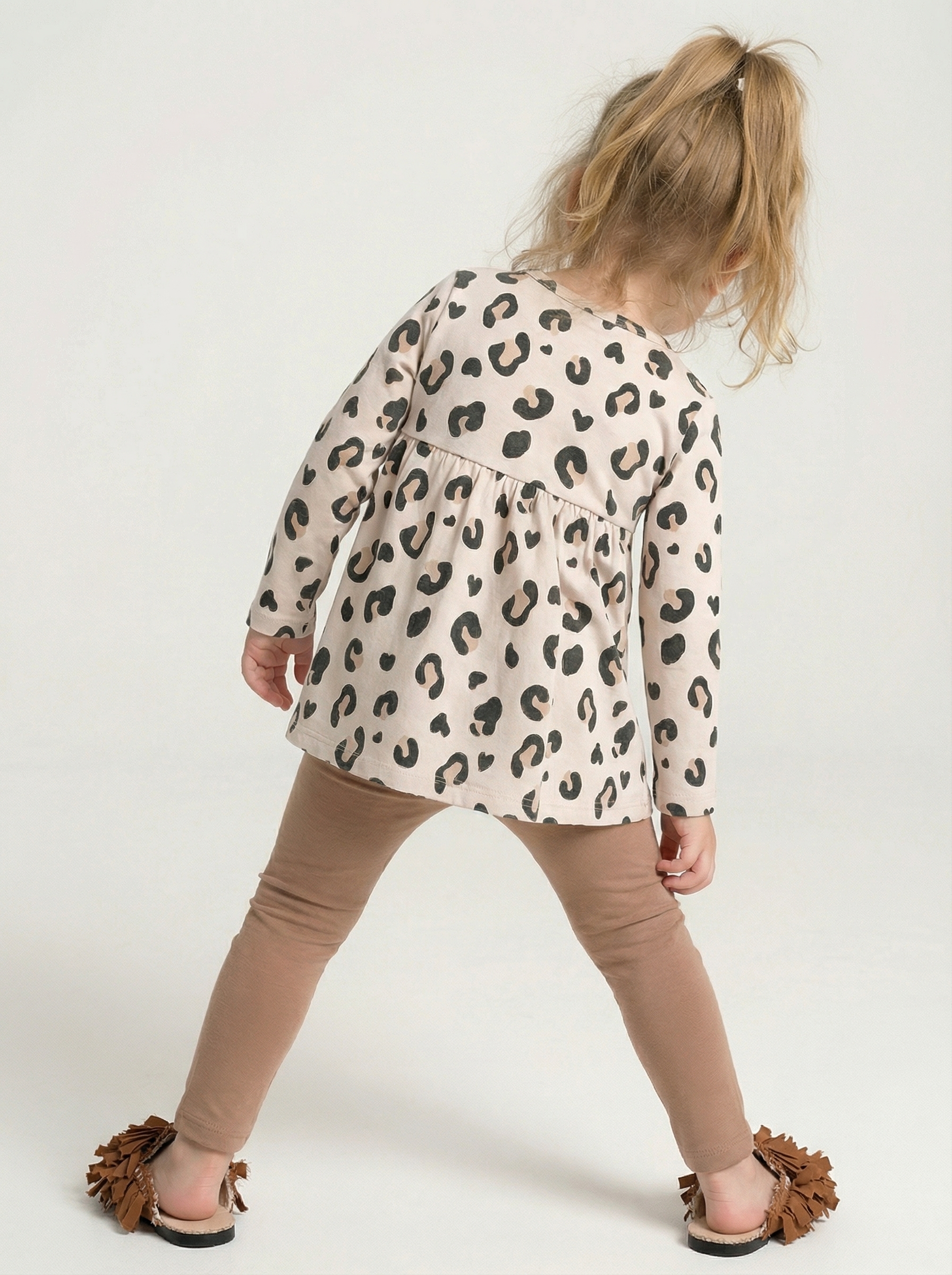 Комплект YOULALA 7629900304 - фото 4