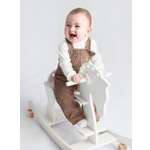 Полукомбинезон Bunnyphant