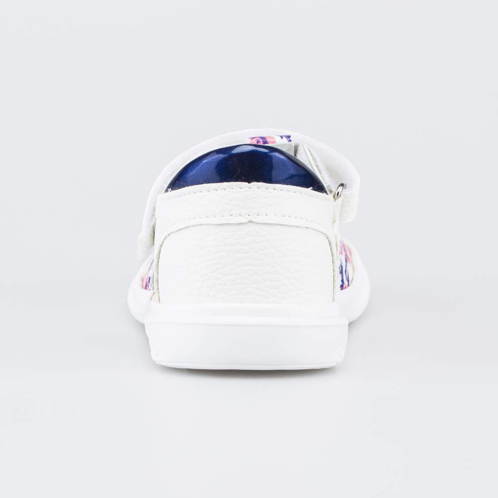 Сандалии ТОП-ТОП 33732/81713-2 - фото 4