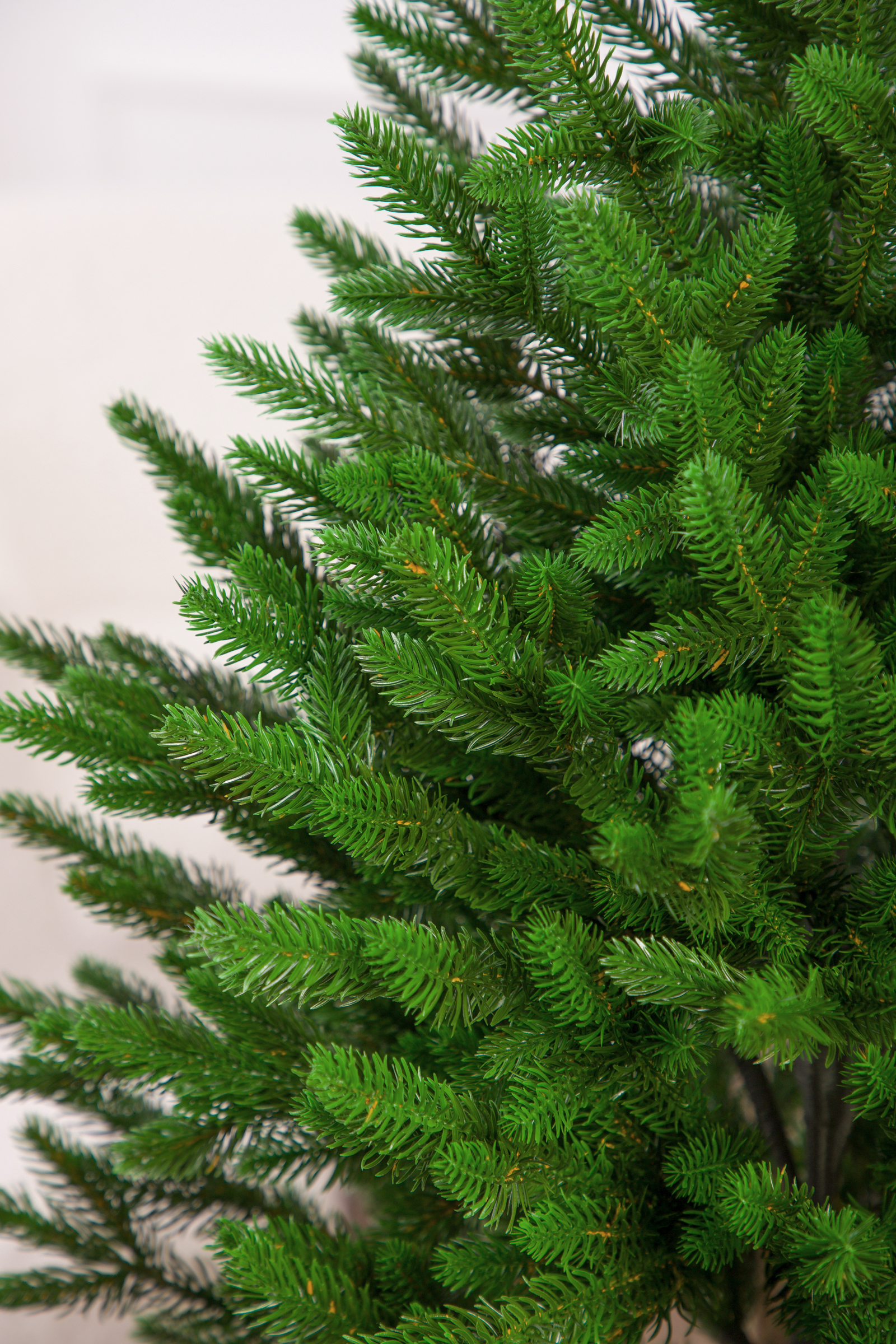 Ель Заклинание Поезд Ёлок литая 120 см - фото 3