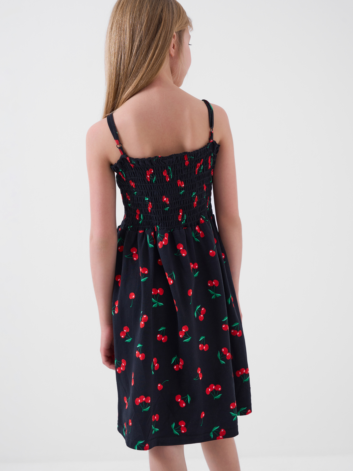 Сарафан PlayToday 12621573 - фото 3