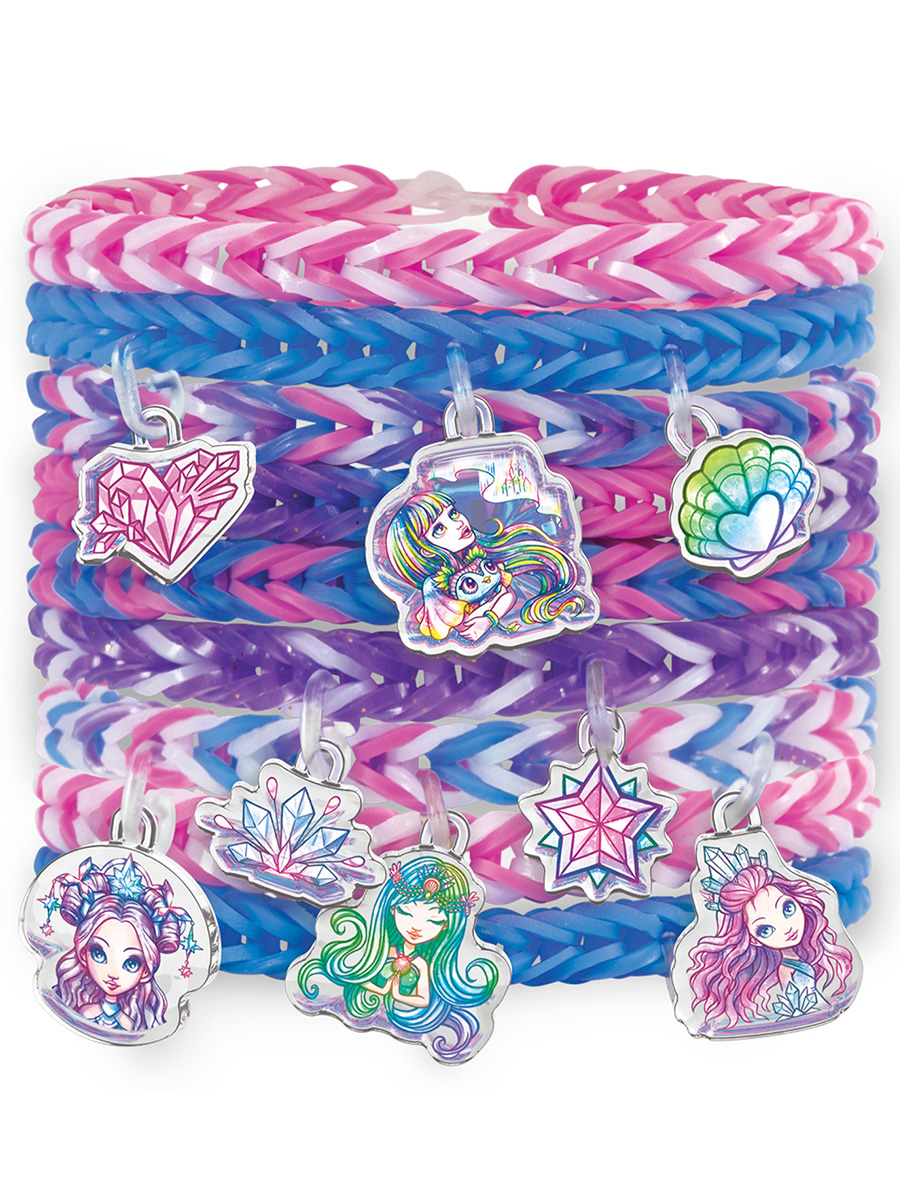 Набор для творчества Nebulous Stars - фото 5