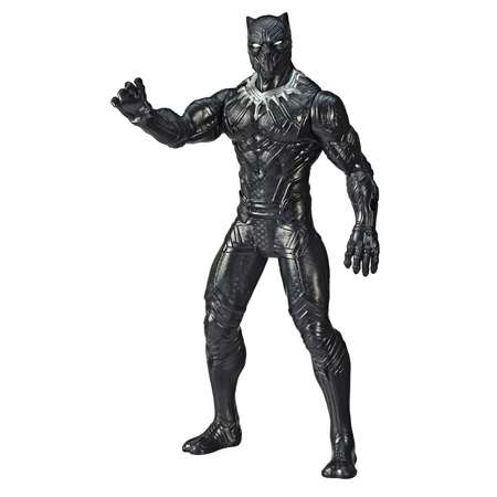Фигурка Marvel