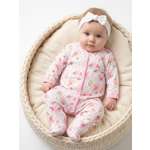 Комбинезон Эскимо