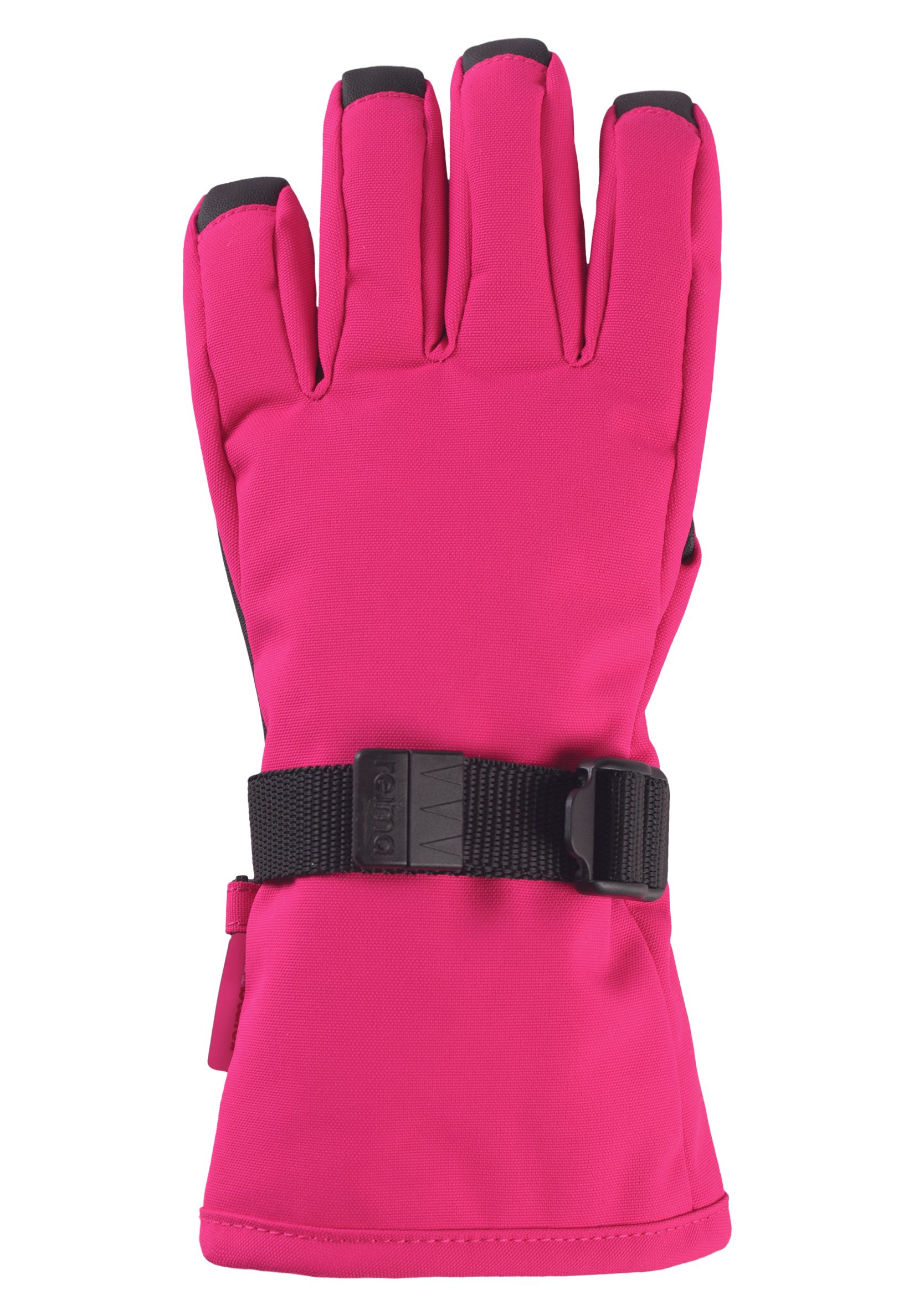 Перчатки Reima 527327-4650 - фото 4