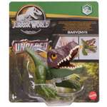 Фигурка Mattel Jurrasic World