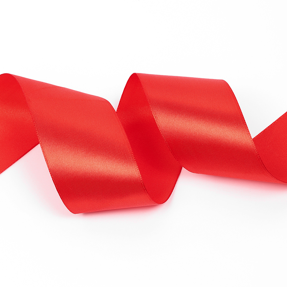 Набор для творчества Magic 4 Hobby шитье - фото 3