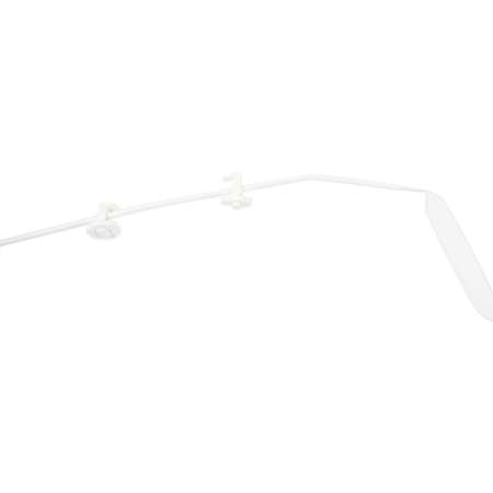 Держатель для балдахина Babyton BT-001 Babyton