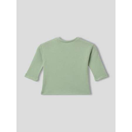 Свитшот United Colors of Benetton