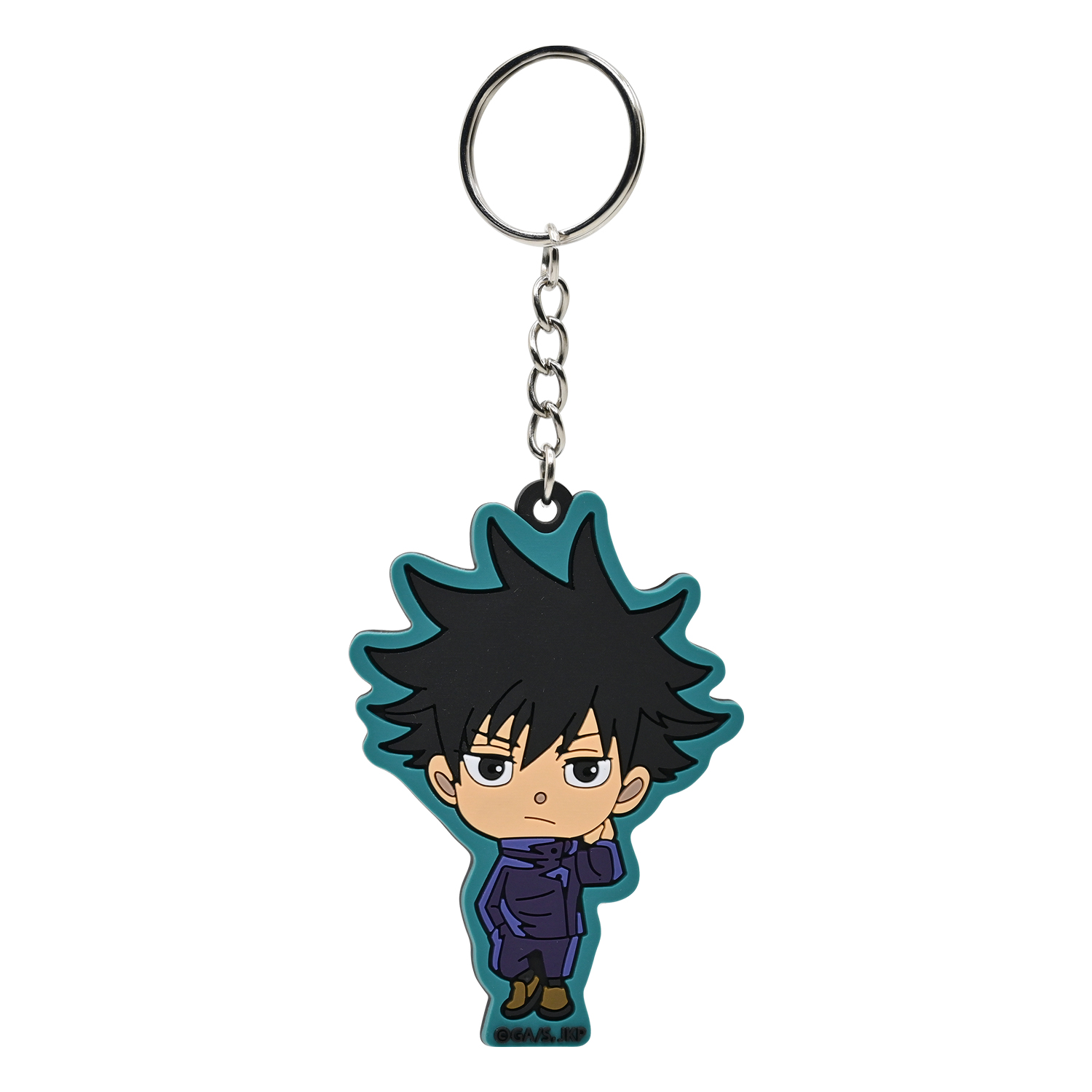 Фигурка Yume Jujutsu Kaisen - фото 3