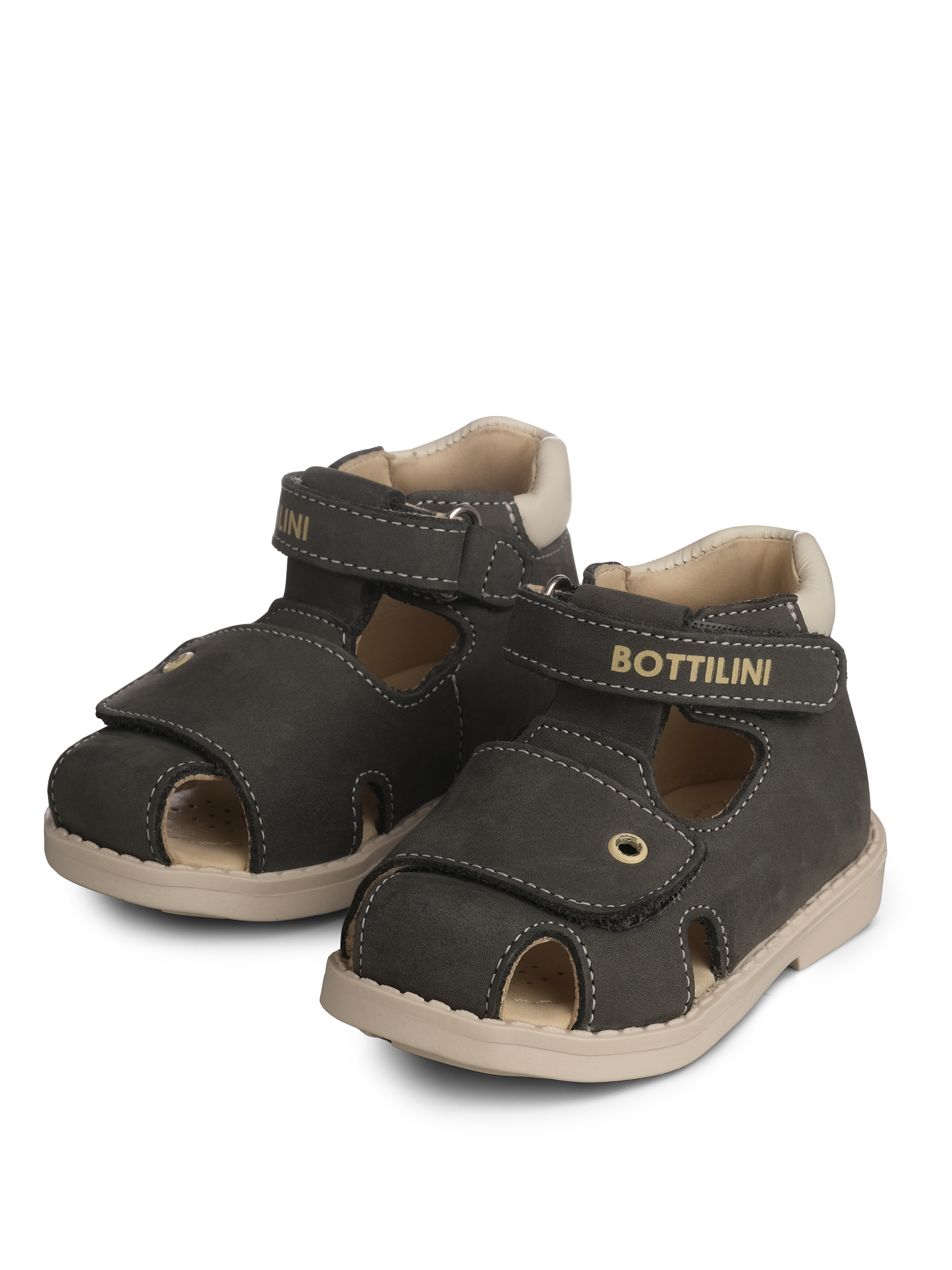 Сандалии Bottilini SO-247(38) - фото 1