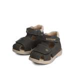 Сандалии Bottilini