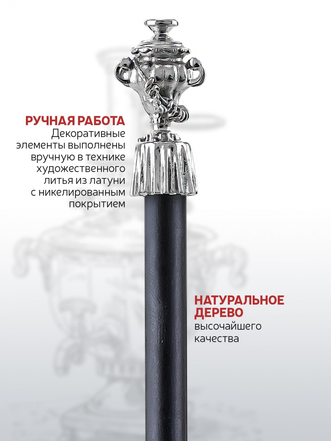 Карандаши чернографитные Кольчугинский мельхиор 1 шт. - фото 6