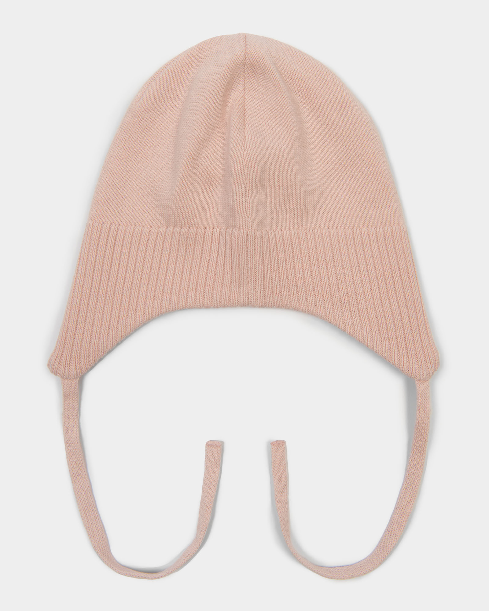 Шапка BabyGo S24BG143672HRigJJ - фото 2