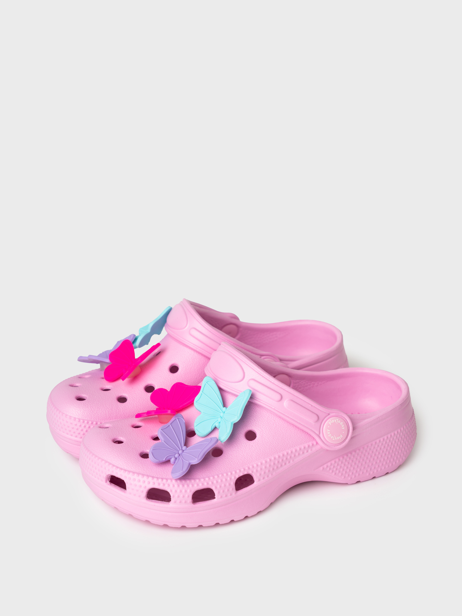 Сабо PlayToday 12622703 - фото 1