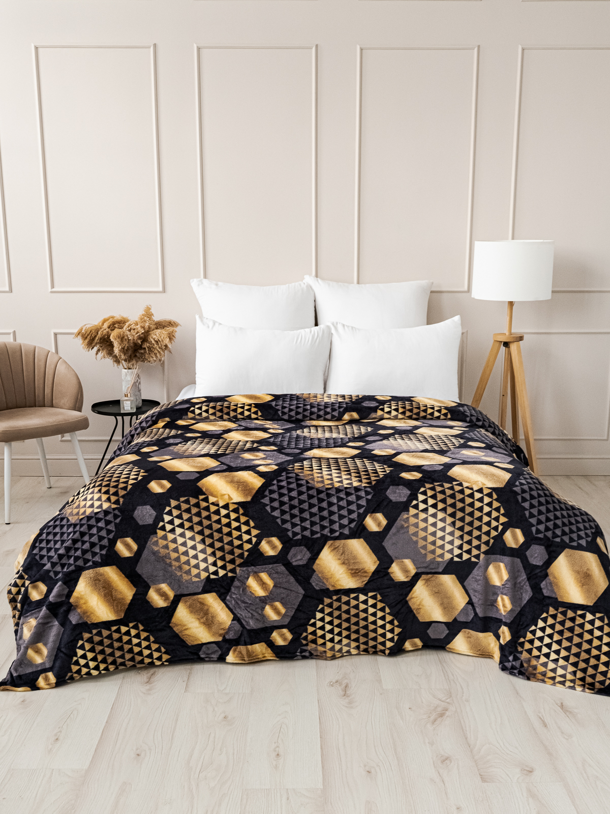 Покрывало PAVLine - фото 8