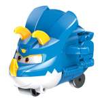 Игровой набор Super Wings Трико