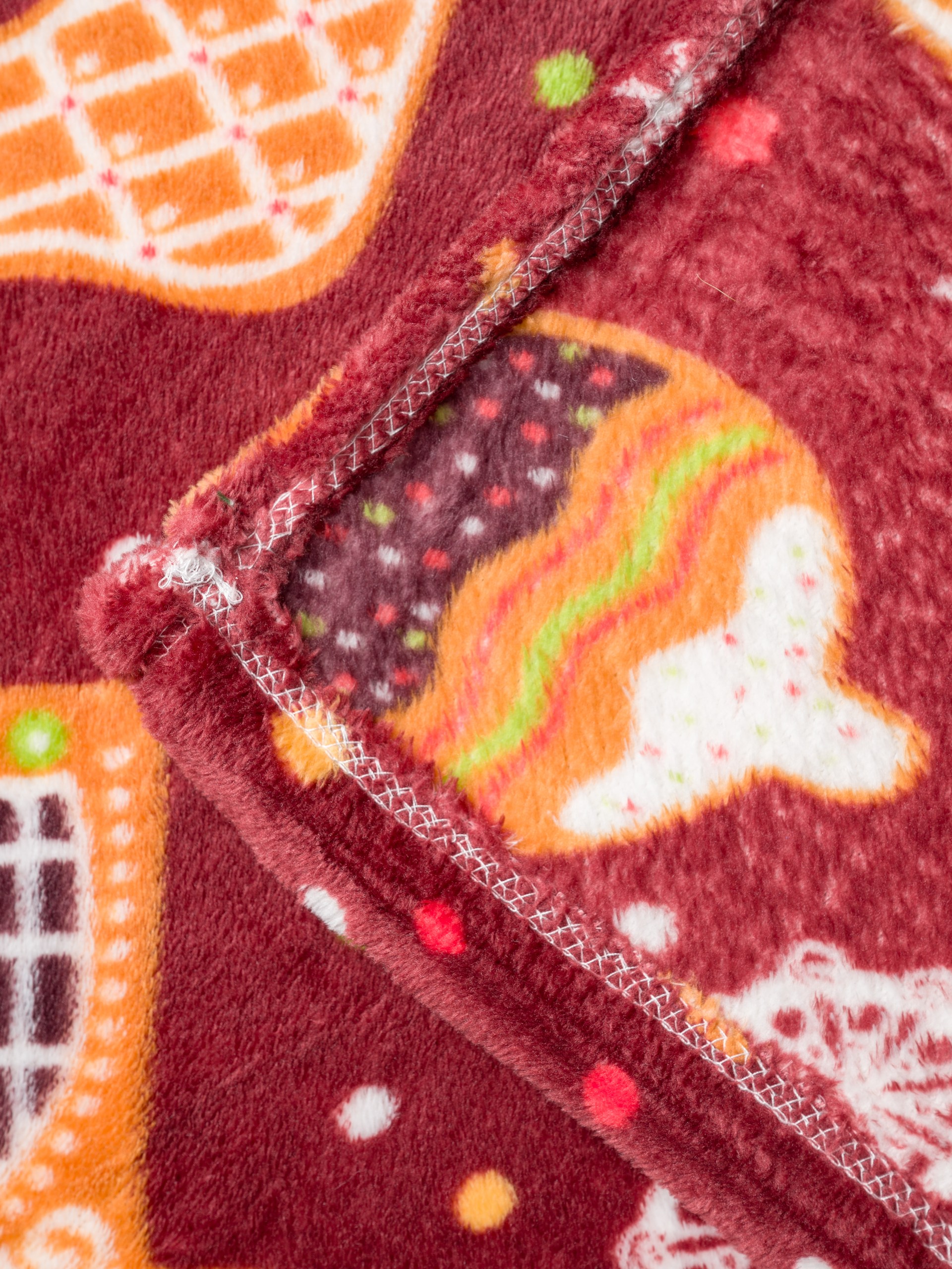 Плед PAVLine - фото 11