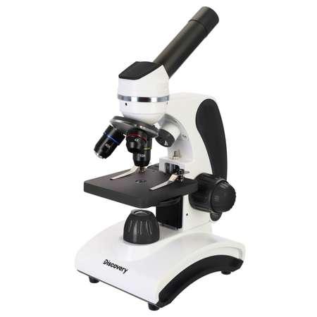 Микроскоп DISCOVERY