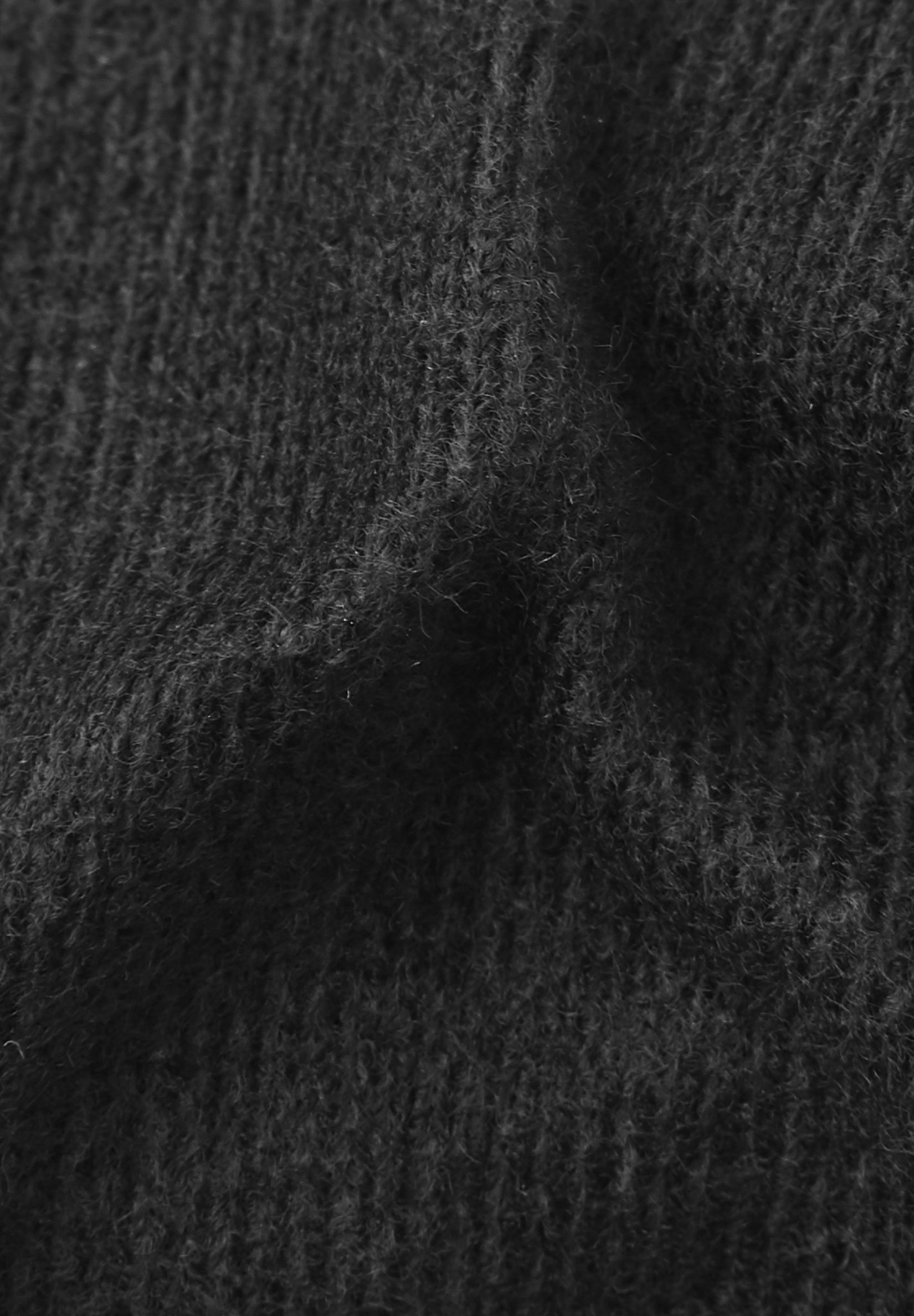 Перчатки Reima 527361-4230 - фото 3