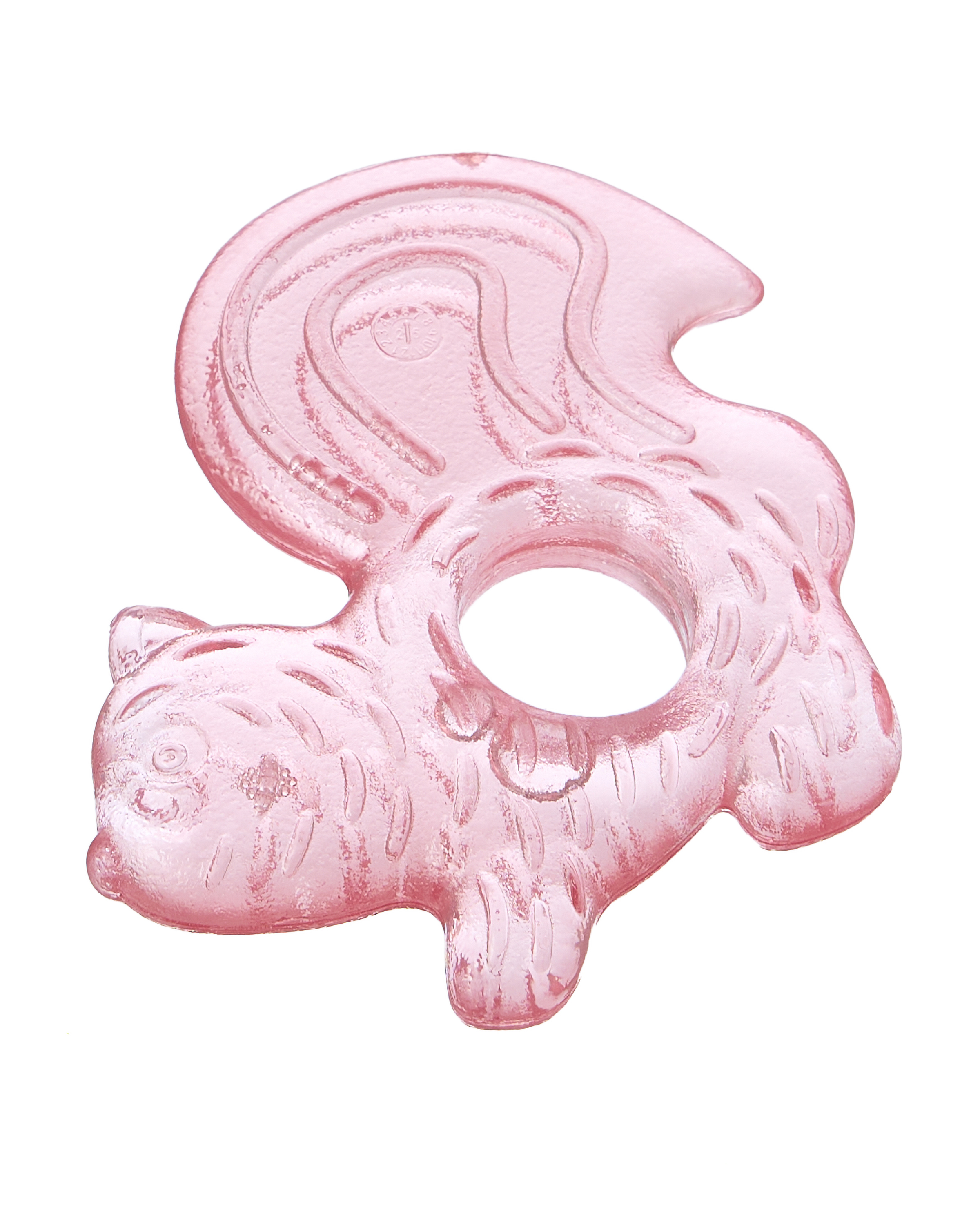 Прорезыватель BabyGo Белка - фото 3