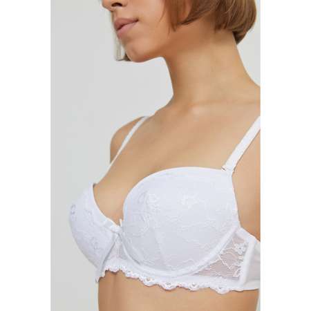 Бюстгальтер Infinity Lingerie