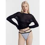 Трусы Mark Formelle (Марк Формэль)