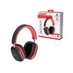 Наушники игровые Sonnen накладные раздвижные bluetooth