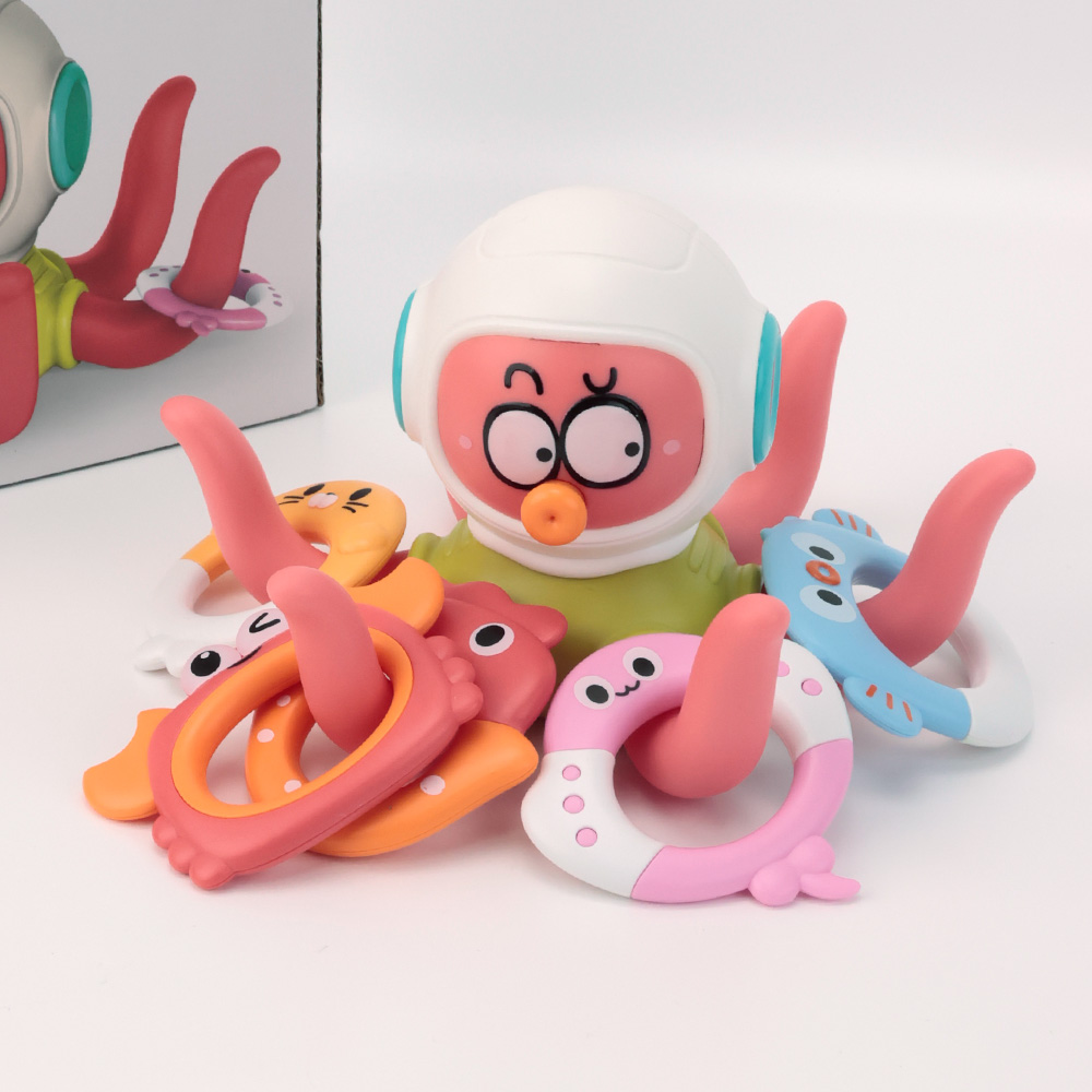 Игрушка TIPTOPOLIS - фото 8