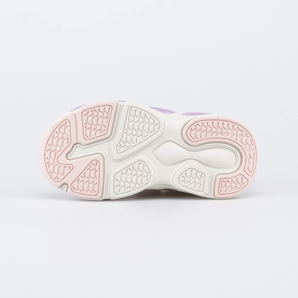 Кроссовки Котофей 544236-11 - фото 5