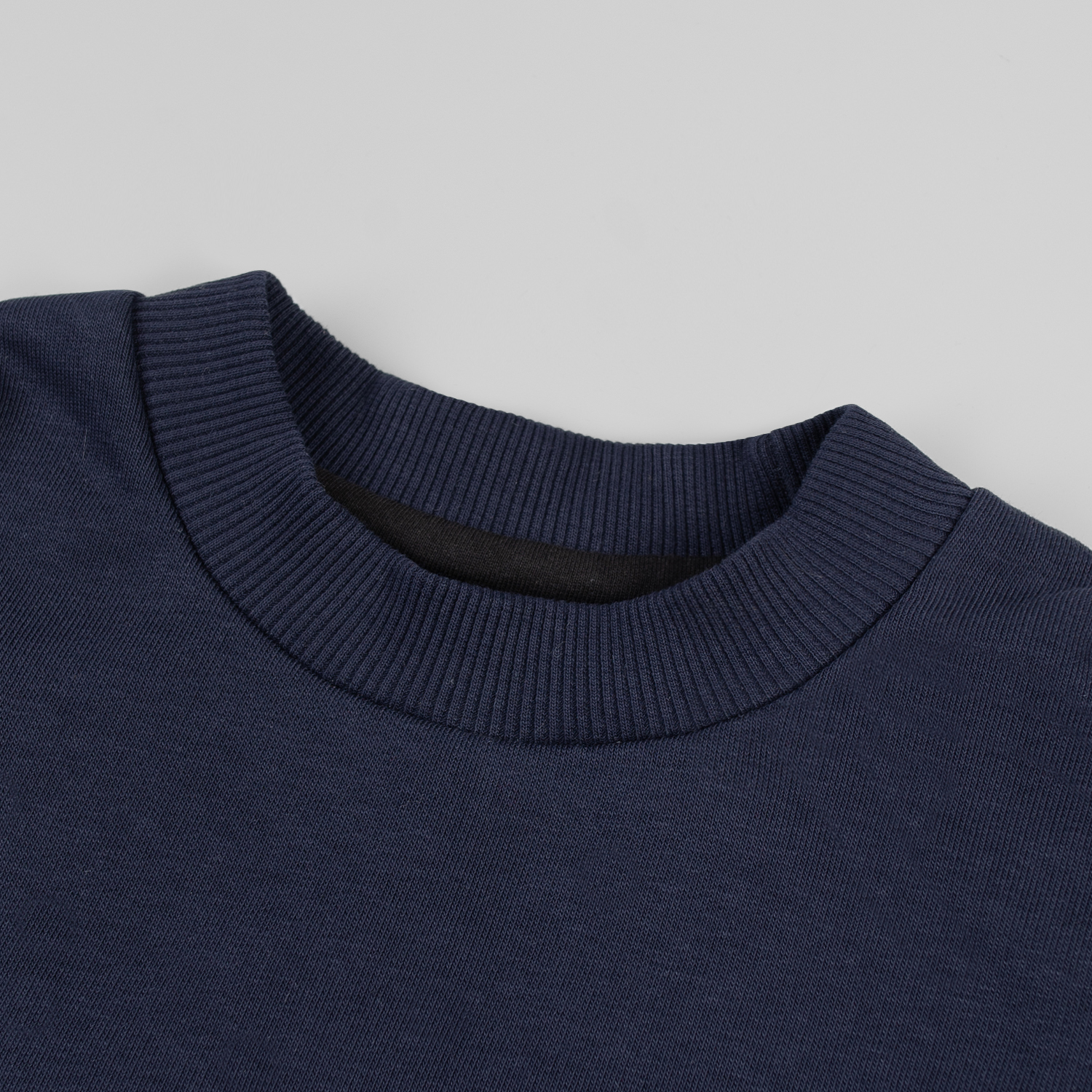 Костюм LEO 3051А_темно-синий - фото 25