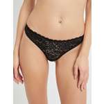 Трусы Infinity Lingerie