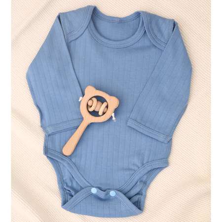 Боди BabyEdel