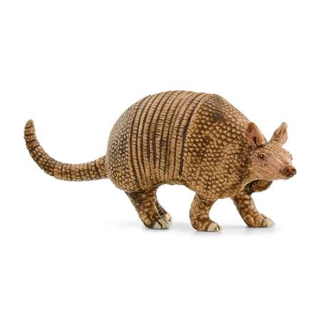 Фигурка SCHLEICH