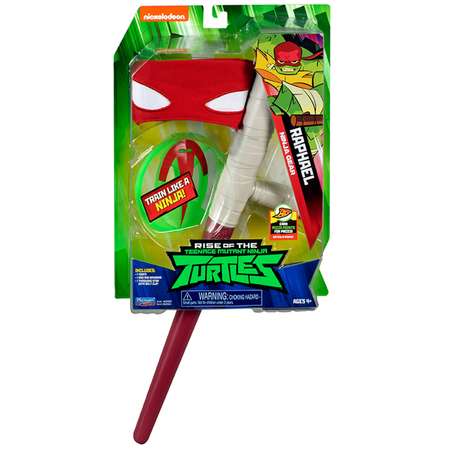 Фигурка TMNT