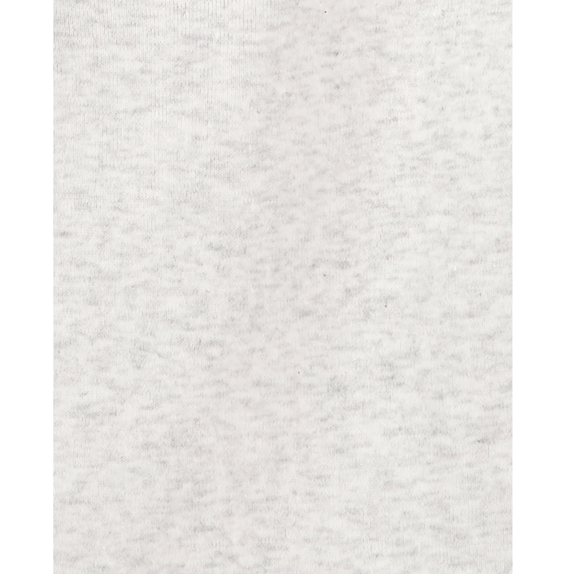 Боди Carters 1L765410 - фото 3