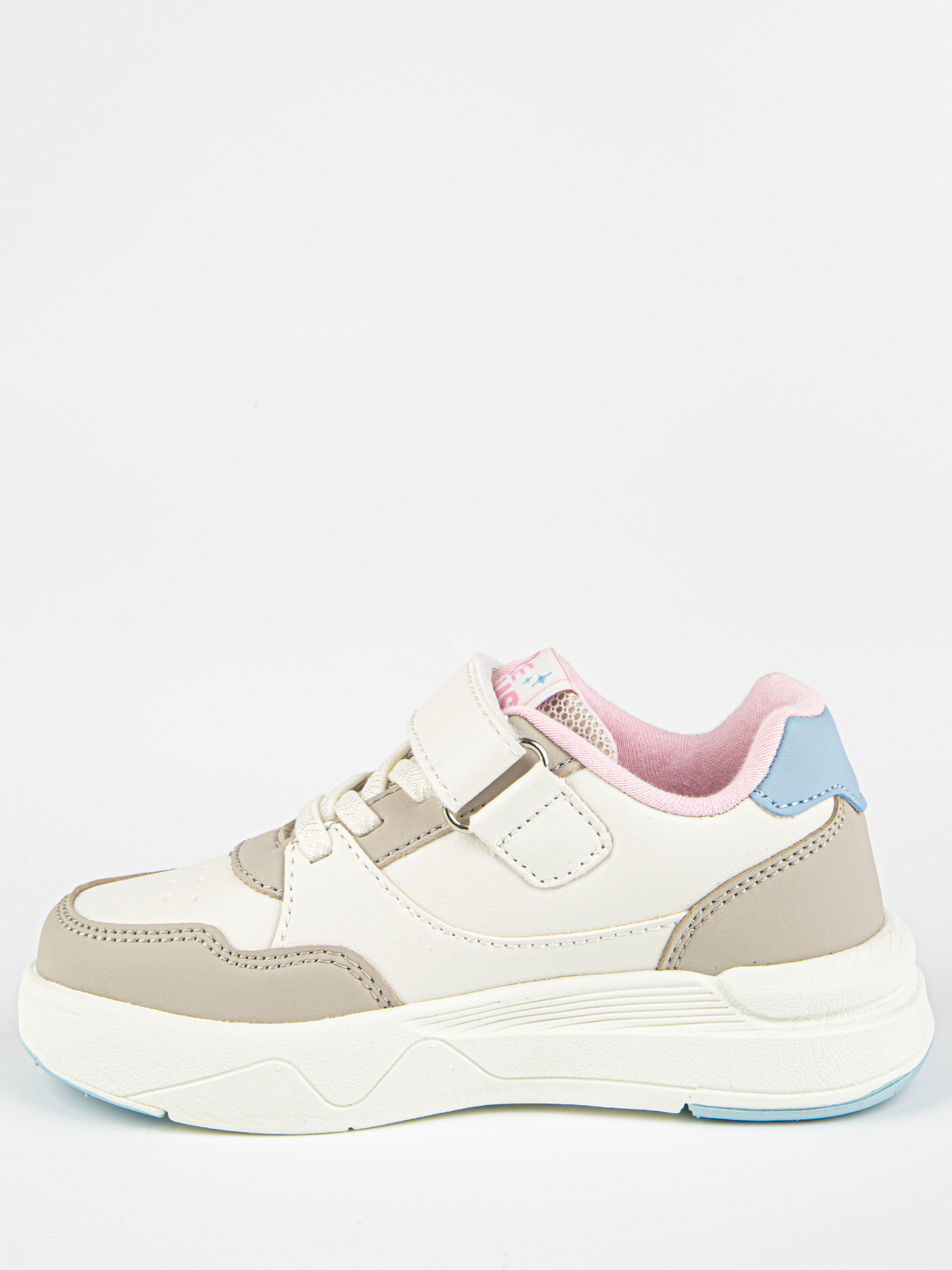 Кроссовки Kapika 721204-1 - фото 6